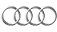 Audi Logo