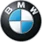 Wir kaufen alle Auto Marken in Bad Säckingen, Baden Württemberg