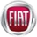 Fiat Logo