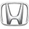 Honda Logo