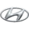 Hyundai Logo