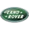 Land Rover Logo