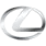 Lexus Logo