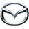 Mazda Logo