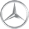 Mercedes-Benz Logo