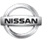 Nissan Logo
