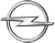 Opel Logo