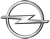 Opel Logo