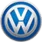 Wir kaufen alle Auto Marken in Bad Säckingen, Baden Württemberg
