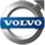 Volvo Logo